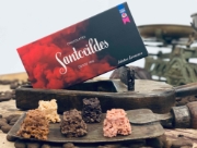 Imagen de Adobes Leoneses