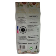 Soluble familiar 750grs (Nuevo envase)