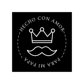 Cuadro para la categoría Especial Regalos