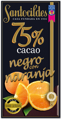 Foto de HECHO CON AMOR PARA MI PAPA
