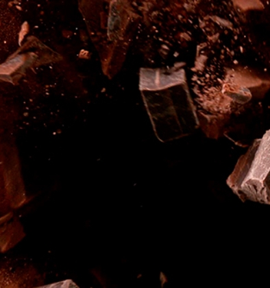 Imagen para la categoría Chocolates Negros