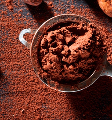 Imagen para la categoría Cacaos