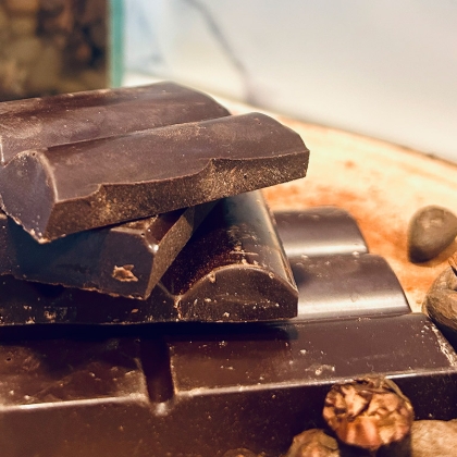 Imagen para la categoría Chocolates Especiales